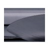 Endmill Corto 1/16” 2 Filos Recubrimiento TiAlN