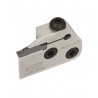 CAEL-6T20
