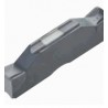 Inserto Carburo de Doble Fin DGM4-030AH725