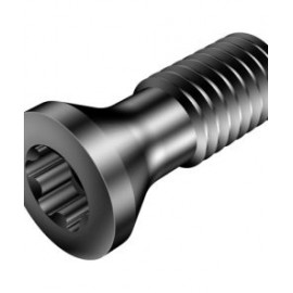 5513 020-36 SCREW