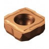 INSERTO SANDVIK 880-01-02 O3H-C-LM 1044
