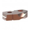 1 T-A SC TIALN 19.5MM