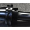 Acoplamiento para Cabezal 54 X 160mm