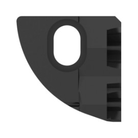 CARTRIDGE, FIXED 2.6-2.8