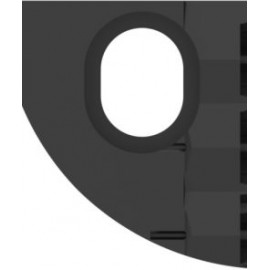 CARTRIDGE, ADJUSTABLE SP 2.8