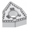 WNMG432-QR GP1105