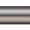 Key Seat Cutter Carbide