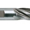 Machuelo M8.0-1.25, D5 Recubierto Hardslick