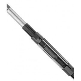 ADJUSTABLE BLADE REAMER N 2.7/32TO2.3/4