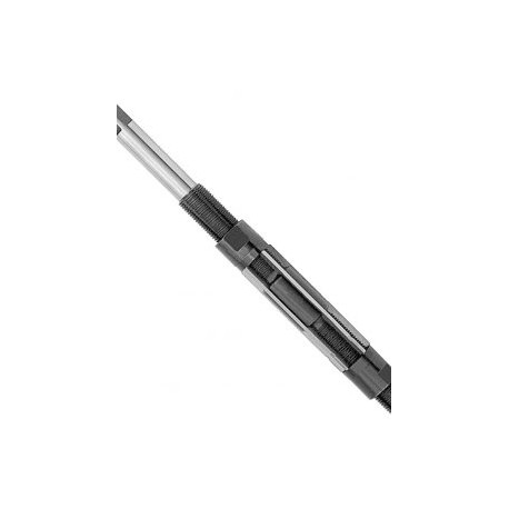 ADJUSTABLE BLADE REAMER N 2.7/32TO2.3/4