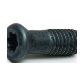 5212 090-09 SCREW