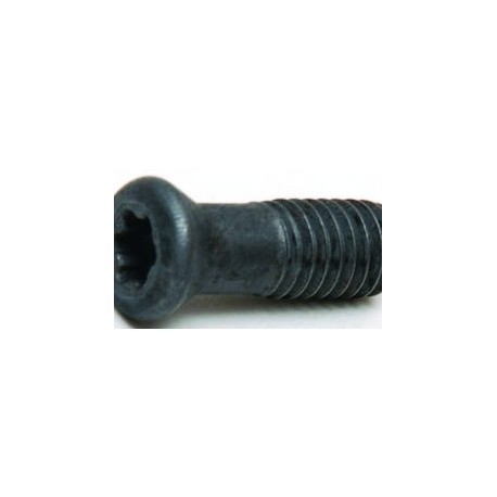 5212 090-09 SCREW