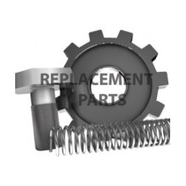 3212 030-502 SCREW