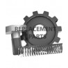 3212 030-502 SCREW