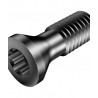 5513 020-04 SCREW