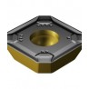 R245-12 T3 M-PM 4230 COROMILL
