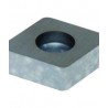 5322 234-03 SHIM