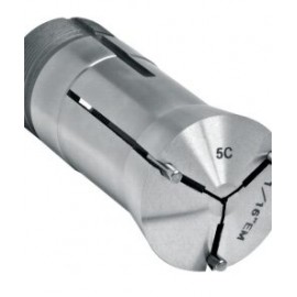 5C COLLET, 1/16′