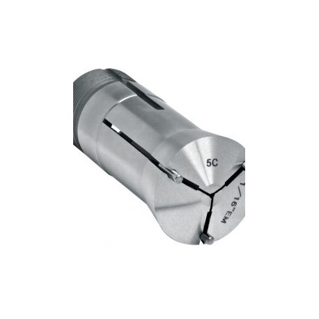 5C COLLET, 1/16′