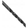 Broca Milim?trica 5.8mm HSS