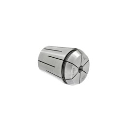 ER 32 7/16 STEEL SEALED COLLET