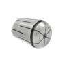 ER 32 7/16 STEEL SEALED COLLET