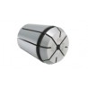 ER 16 TC 3/16 OR  10