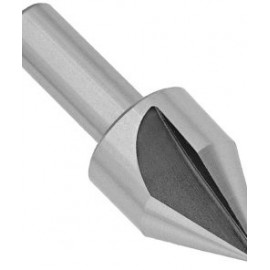 Avellanador 1-1/2″ 3 Filos x 90° Zanco 3/4″