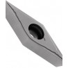 VCMT 222 MM PH6920