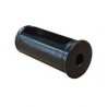 TOOL HOLDR BUSHING TYPE CV, 1.25X5/8IN