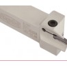 Portaherramientas para Caras Profundas de Ranurado y Torneado CTFL2525-3T10-034050