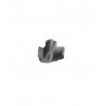 ICP 140 IC908