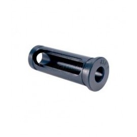 BUSHING TYPE C 1 1/2 OD 1 1/4 ID