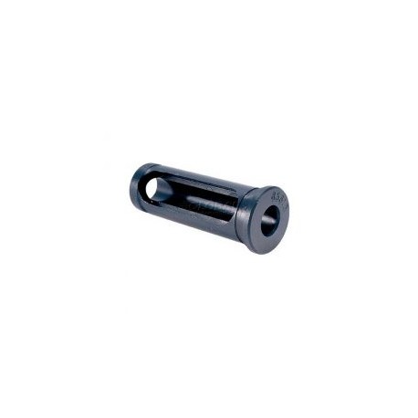 BUSHING TYPE C 1 1/2 OD 1 1/4 ID