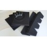 Kit de mantenimiento para la Unidad Filtermist FX5002