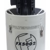 Solucion Filtermist FX5002