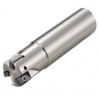 Kit Fresado Kyocera 3″ Alto Avance MEW1500W125154T
