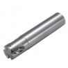 Kit Fresado Kyocera Endmill 3/4 – MEC0750-S750-11T