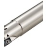 MEW1500W125154T