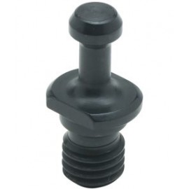 TOOL RETENTION KNOB CHIRON INCH