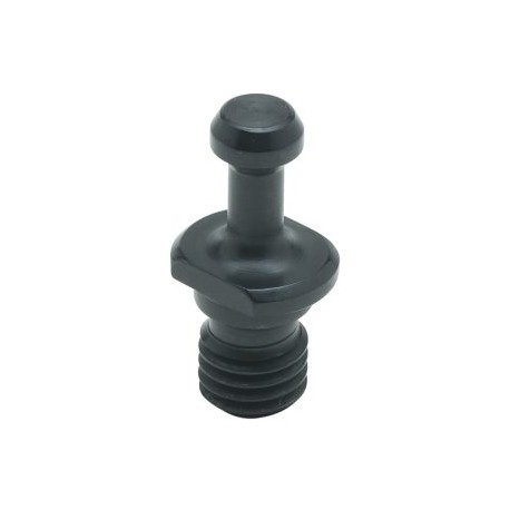 TOOL RETENTION KNOB CHIRON INCH