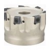 TPM11R400U0150A08