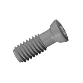 SR34-505 SCREW