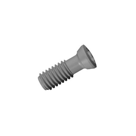 SR34-505 SCREW