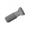 SR34-505 SCREW