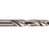 Broca Oro-P 1/16 X 7/8 X 1-7/8, Acero de Alta Velocidad(M42)