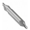 Broca de centrado HSS + 8% Cobalto 5/16 x 90°