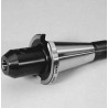 HOLDER NMTB40 -1/2
