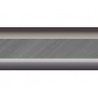 Groove Tool – RH Face